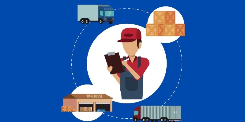 Importance of On-Demand Apps in the Service Industry